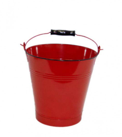 Large Bucket