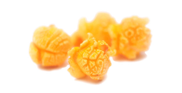 Bulk Cheddar Cheese Popcorn