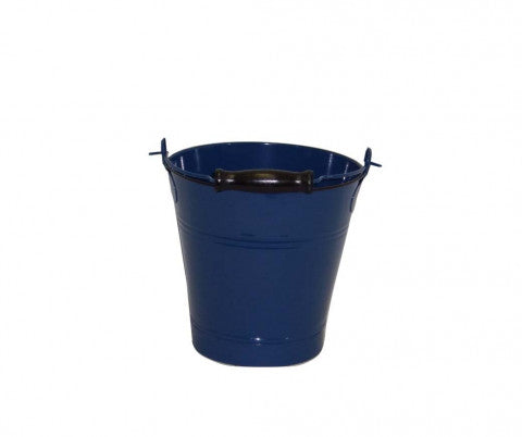 Medium Bucket