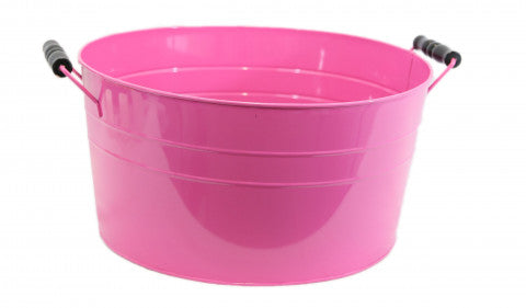 Party Tub