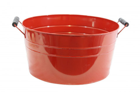 Party Tub