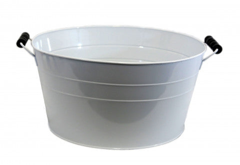 Party Tub