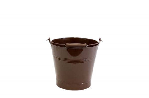 Small Bucket