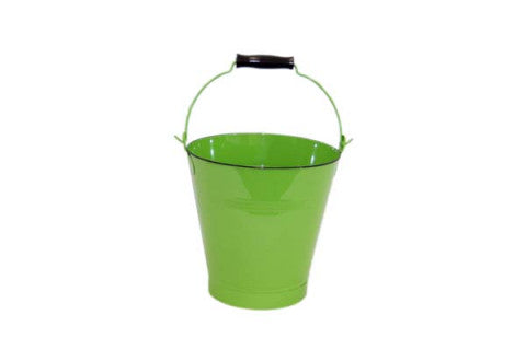Small Bucket