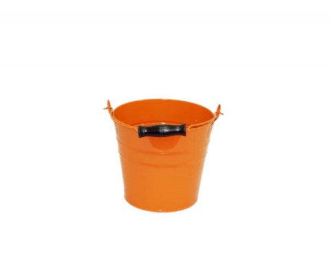 Small Bucket