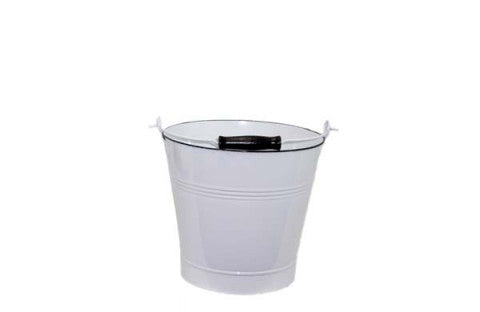 Small Bucket