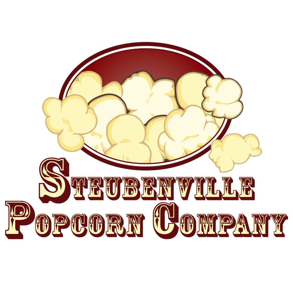 Steubenville Popcorn Company