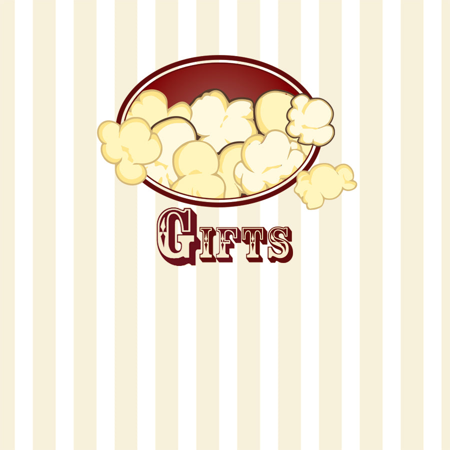 Gifts