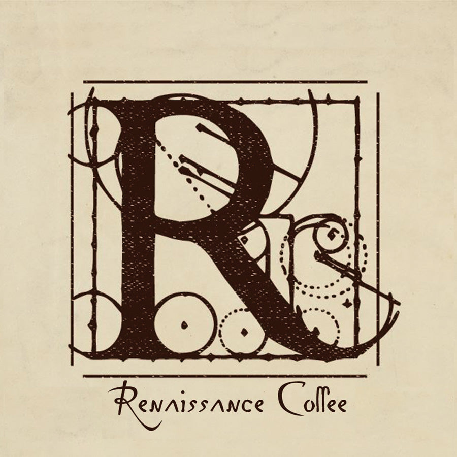 Renaissance Coffee