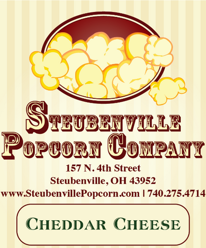 Cheddar Cheese