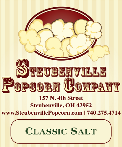 Classic Movie Theater