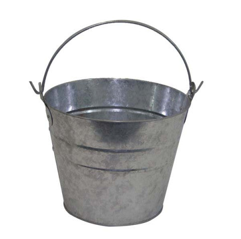 Medium Bucket