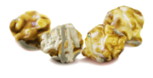 Chick Magnet Popcorn