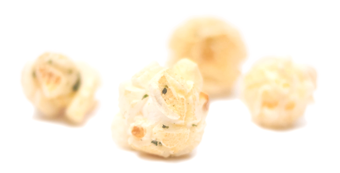 Bulk Hot Jalapeno Popcorn