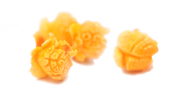 Food for Flight (U.S.)