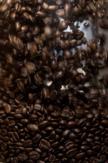 Costa Rica Red Honey Roasted Coffee