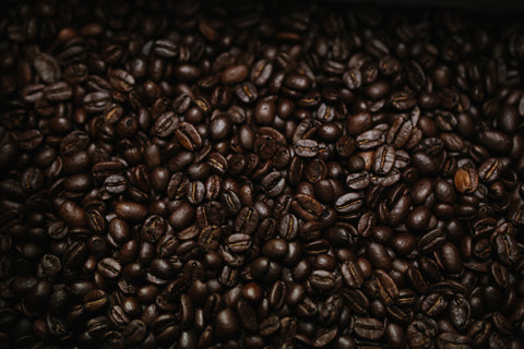 Decaf Honduras Roasted Coffee