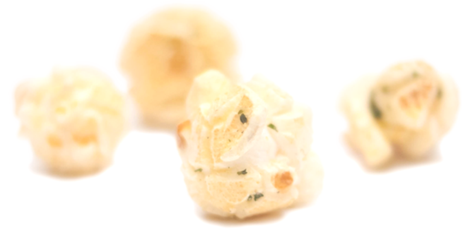 Juan Diego's Hot Jalapeno