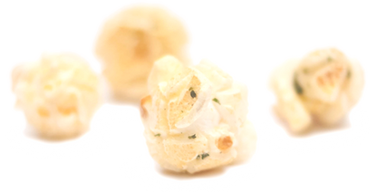 Juan Diego's Hot Jalapeno