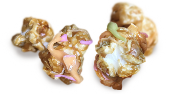 Kernels of Spring