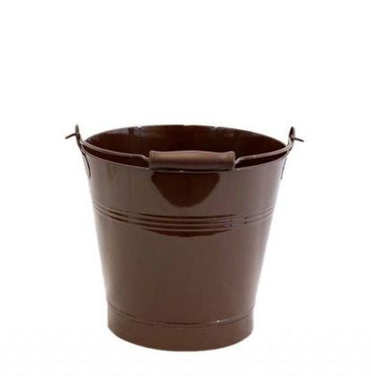 Large Bucket