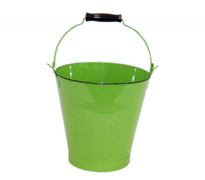 Large Bucket