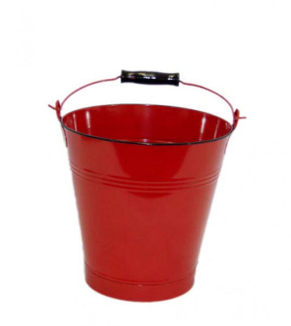 Large Bucket