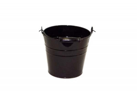 Medium Bucket
