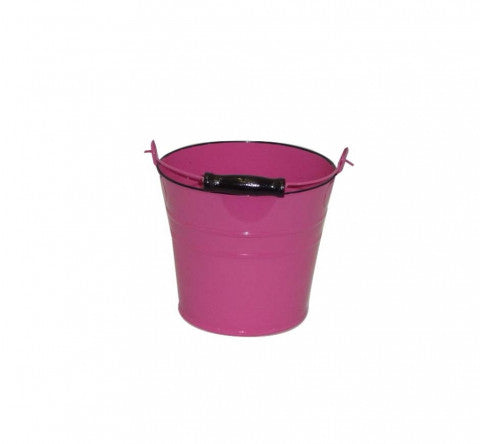 Medium Bucket