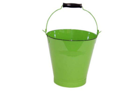 Medium Bucket