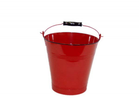 Medium Bucket