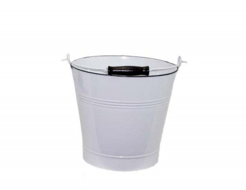Medium Bucket