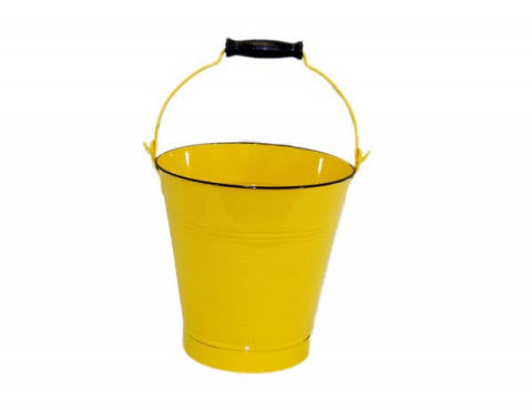 Medium Bucket