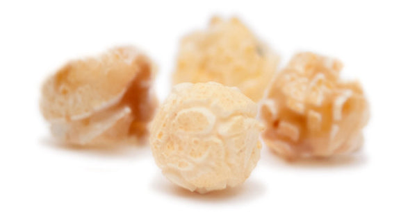 Presidential Popcorn - Kettle Corn