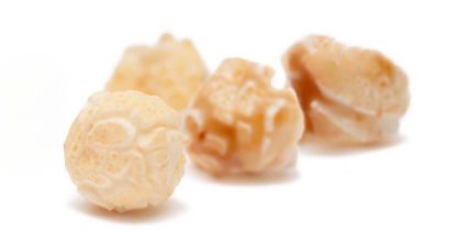 Presidential Popcorn (U.S.)