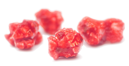 Skyline Cinnamon popcorn cluster