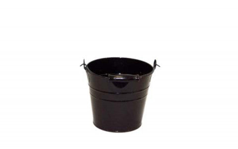 Small Bucket