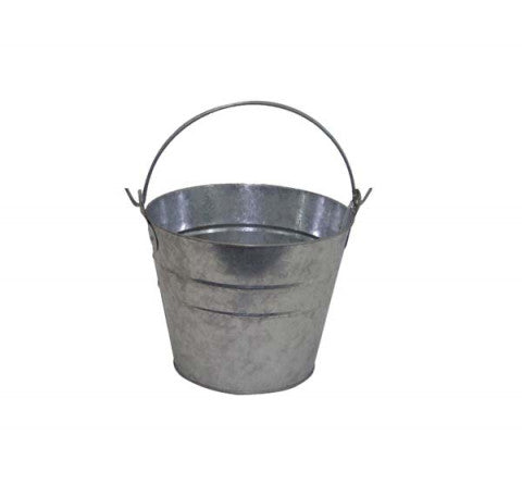 Small Bucket